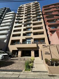 東京都世田谷区上馬１丁目