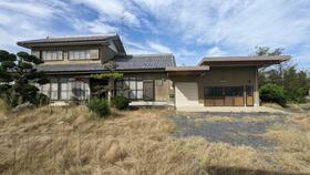 岐阜県本巣市屋井