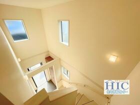 静岡県富士宮市北町