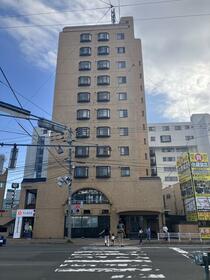 北海道札幌市北区北四十条西５丁目