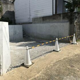 長崎県長崎市夫婦川町