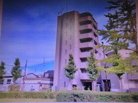 ファーストクラス多摩センター