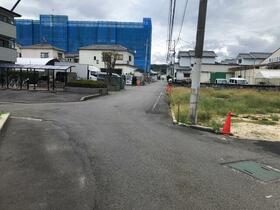 愛媛県松山市東長戸４丁目
