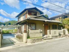 兵庫県西宮市青葉台２丁目