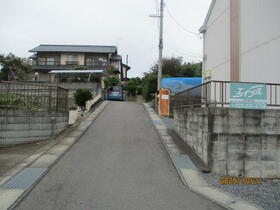 茨城県水戸市石川２丁目