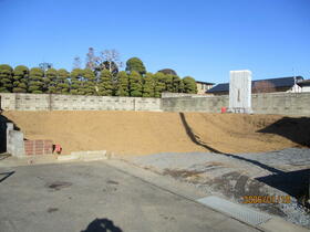 茨城県水戸市石川２丁目