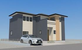 福岡県朝倉郡筑前町朝日