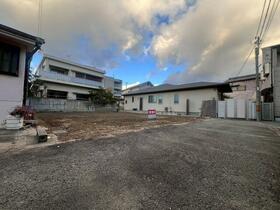 和歌山県和歌山市和歌浦西１丁目