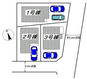 千葉県我孫子市寿２丁目