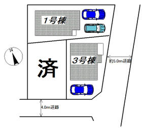 千葉県我孫子市寿２丁目