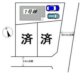 千葉県我孫子市寿２丁目