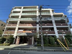 千葉県船橋市本中山４丁目