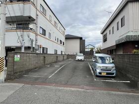 和歌山県和歌山市東長町３丁目