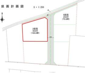 長野県佐久市下平尾