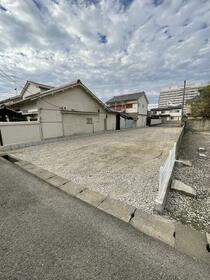 和歌山県和歌山市小松原５丁目