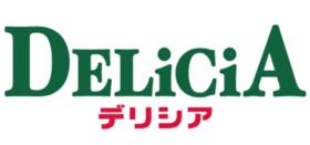 長野県長野市上松２丁目