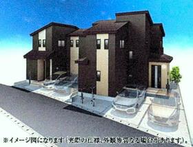 兵庫県加古川市平岡町土山