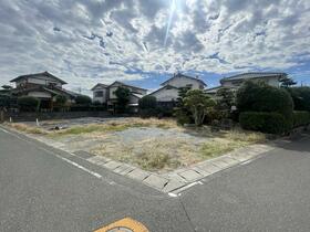 福岡県朝倉郡筑前町朝園