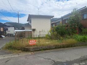 岐阜県岐阜市岩崎