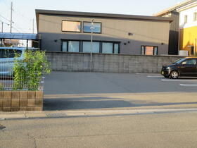 兵庫県姫路市網干区垣内南町