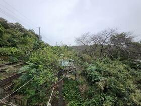 千葉県袖ケ浦市野里