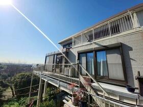 千葉県袖ケ浦市野里