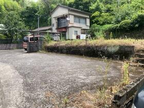 鹿児島県鹿児島市伊敷２丁目