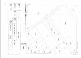 熊本県宇土市岩古曽町