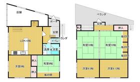 長崎県長崎市北栄町