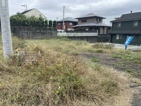 静岡県富士市三ツ沢