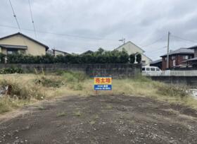 静岡県富士市三ツ沢