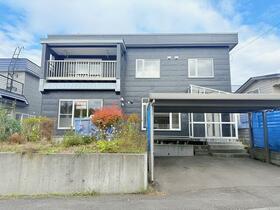 北海道札幌市清田区真栄五条３丁目