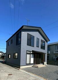 福島県いわき市小名浜字林ノ上