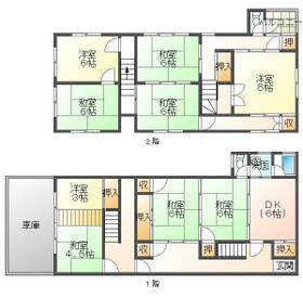兵庫県淡路市大町下