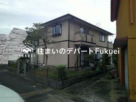 三重県三重郡川越町大字当新田