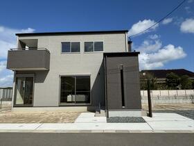 福岡県福岡市西区今津