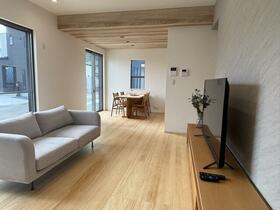 福岡県福岡市西区今津