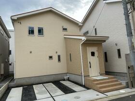 神奈川県平塚市平塚３丁目