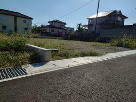 群馬県渋川市石原