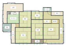 茨城県常陸大宮市南町