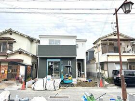 兵庫県加古郡播磨町宮西１丁目