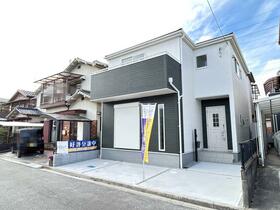 兵庫県加古郡播磨町宮西１丁目