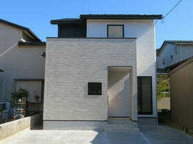 石川県金沢市糸田１丁目