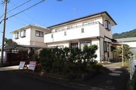 静岡県藤枝市岡部町三輪