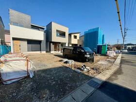 愛知県春日井市大留町７丁目