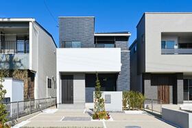 愛知県春日井市大留町７丁目