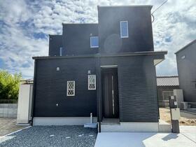 福岡県福岡市西区今津