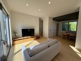 福岡県福岡市西区今津