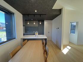 福岡県福岡市西区今津