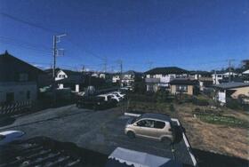 東京都東村山市野口町２丁目